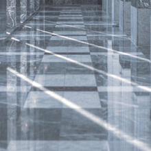 Read more about the article Bringing Back Brilliance: A Guide to Marble Restoration in Melbourne