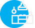 Kitchens logo