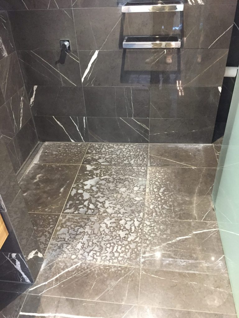marble repairs in melbourne