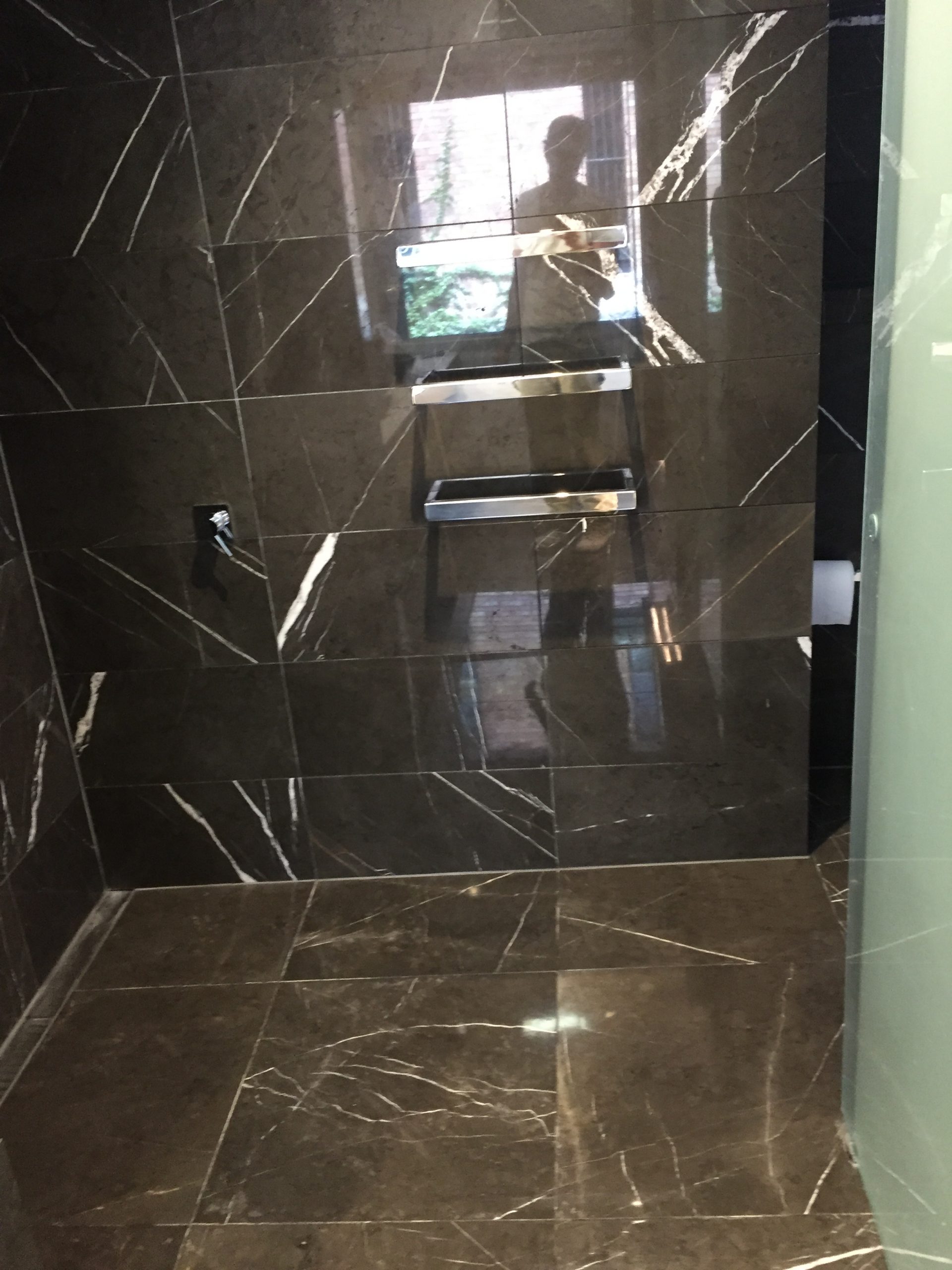 marble