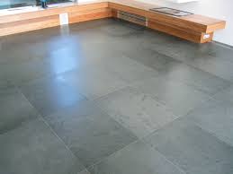 Read more about the article Why Basalt Stone Restoration Is A Smart Investment For Your Property?