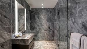 Read more about the article Marble Stone Restoration Vs. Replacement: Which Is The Better Choice?