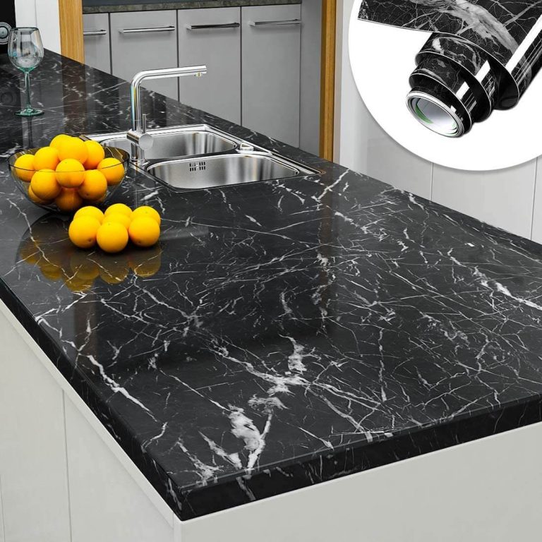 Marble Cleaning