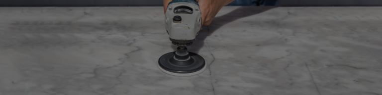 Marble sealing in Melbourne