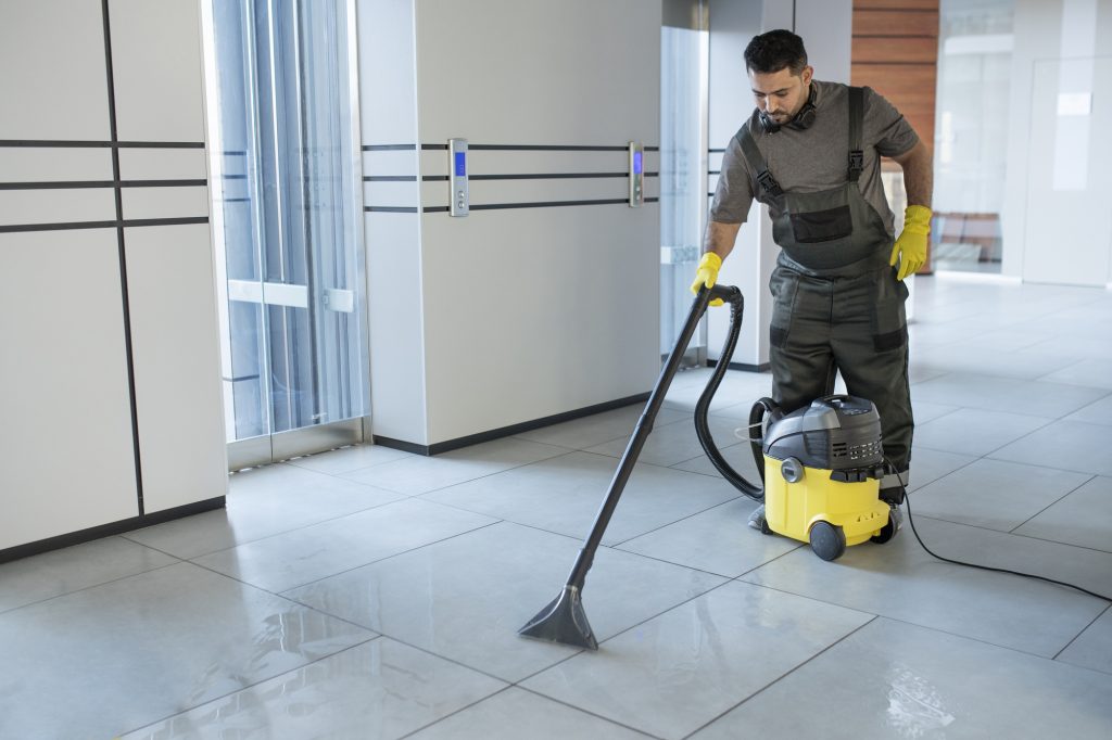 marble cleaning melbourne
