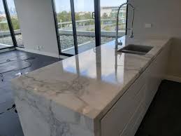 Read more about the article The Ultimate Guide to Restoring a Stone Bench in Melbourne