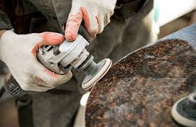 Read more about the article Top 5 Benefits of Professional Stone Repair Services in Melbourne