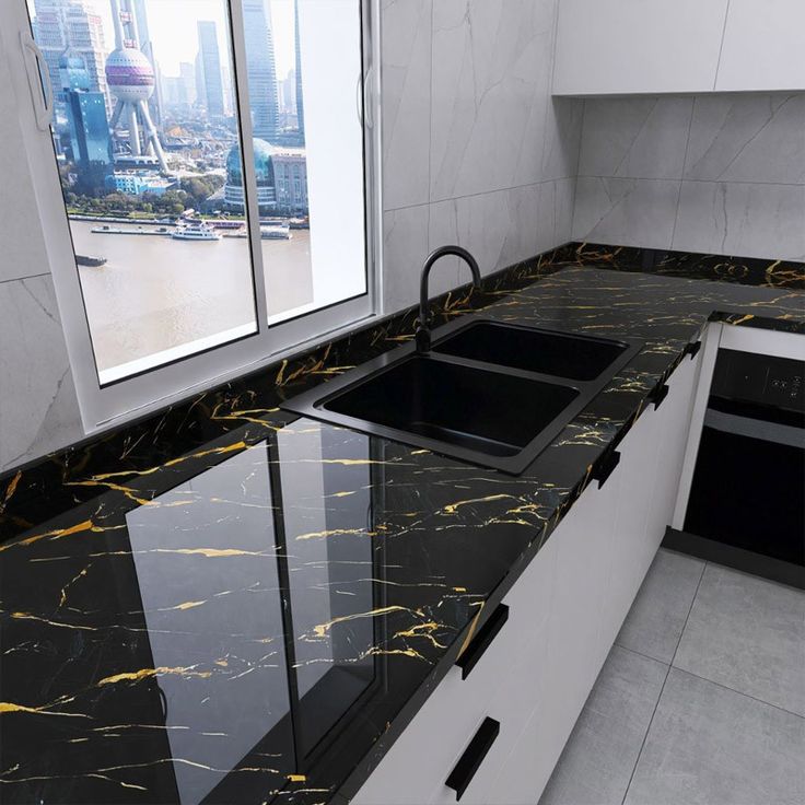 marble stone sealing and restoration