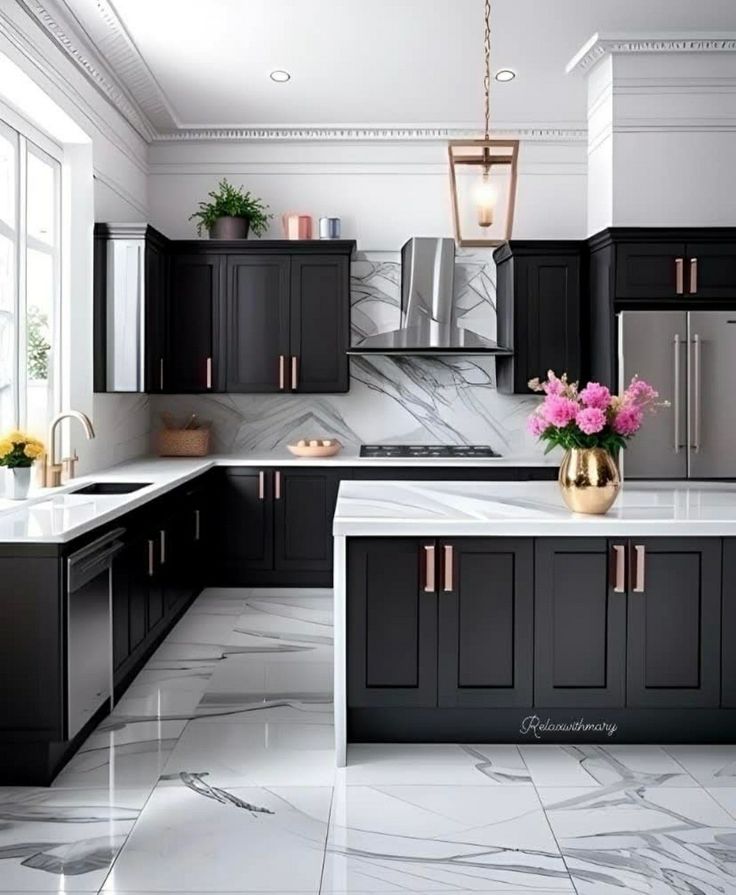 marble maintenance and restoration