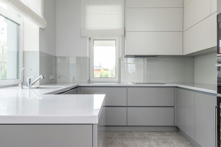 stone restoration Melbourne homes